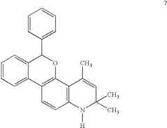 Figure US06436929-20020820-C00006