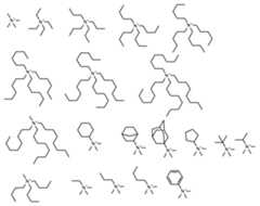 Figure 0007410065000036