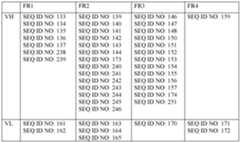 Figure imgf000189_0001