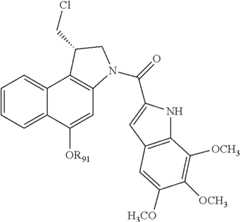 Figure US09943609-20180417-C00424
