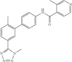 Figure US08592486-20131126-C00069