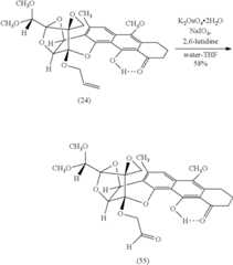 Figure US09775915-20171003-C00189