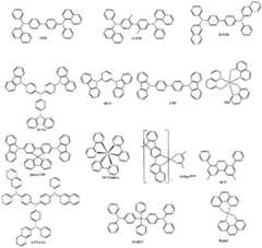 Figure BDA0002744038840000261