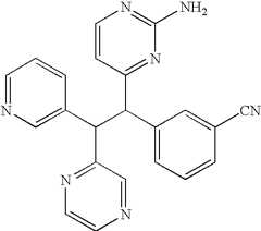 Figure US07569589-20090804-C00306