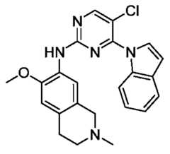 Figure PCTCN2020100134-appb-000236