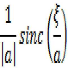 Figure 112021021917940-pat00021