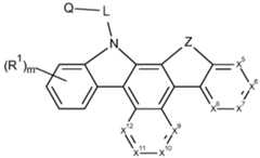 Figure imgf000160_0001