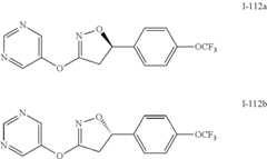 Figure US09149465-20151006-C00433