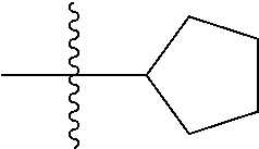 Figure US10522769-20191231-C00420
