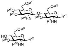 Figure imgf000060_0001