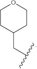 Figure US09353122-20160531-C00026