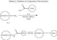 Figure US11679109-20230620-C01666