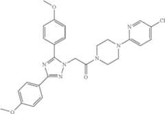 Figure US08889677-20141118-C00279