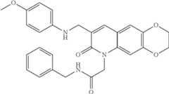 Figure US11759461-20230919-C00179