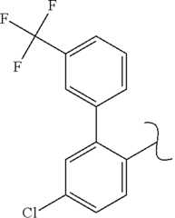 Figure US10350208-20190716-C00639