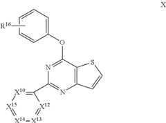 Figure US08741281-20140603-C00047