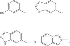 Figure US10188641-20190129-C00015