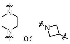 Figure PCTCN2020109681-appb-000089