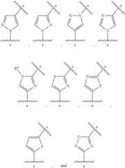 Figure US10639310-20200505-C00016