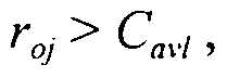 Figure imgf000024_0001
