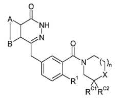 Figure 112011059934118-pct00109