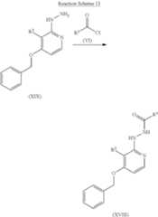 Figure US09271967-20160301-C00025