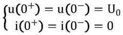 Figure BDA0003017186590000084