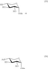 Figure US11021506-20210601-C00081