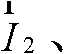 Figure FDA0000133698390000018