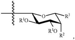 Figure BDA0003625098970000031