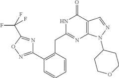 Figure US08623901-20140107-C00041