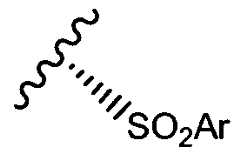 Figure imgf000023_0001