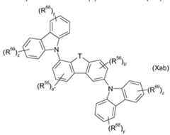 Figure imgf000060_0001