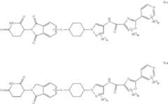 Figure US11807636-20231107-C03753