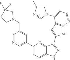 Figure US10206909-20190219-C00228