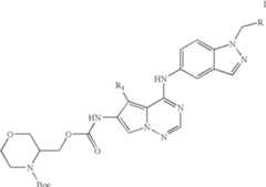 Figure US06916815-20050712-C00203