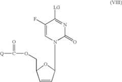 Figure US06927291-20050809-C00020