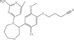 Figure US10815225-20201027-C00593