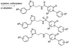 Figure imgf000256_0002