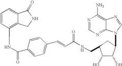 Figure US06534651-20030318-C00023