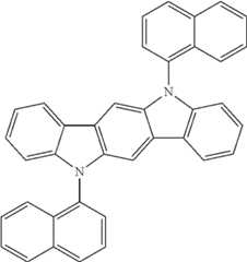 Figure US09997712-20180612-C00099
