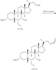 Figure US10208081-20190219-C00623