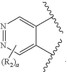 Figure US09527840-20161227-C00114
