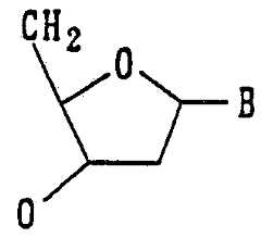 Figure imgf000225_0001