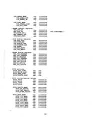 Figure US06507914-20030114-P00018