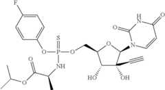 Figure US08980865-20150317-C00054