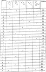 Figure imgf000041_0001