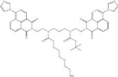 Figure US07947839-20110524-C00143