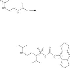 Figure US12187702-20250107-C00154