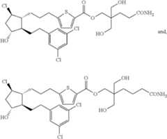 Figure US09090595-20150728-C00014